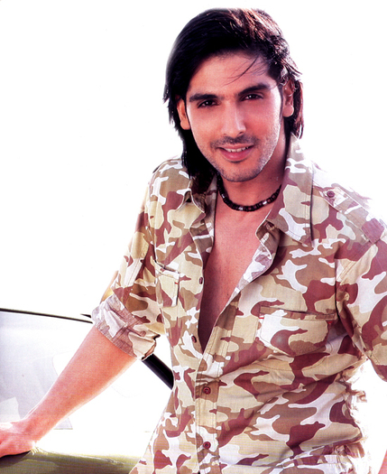 zayedkhan-1b-1_1186979600 - Zayed Khan