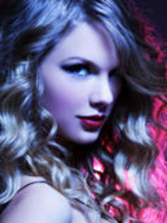 taylor-swift-6314 - Taylor Swift