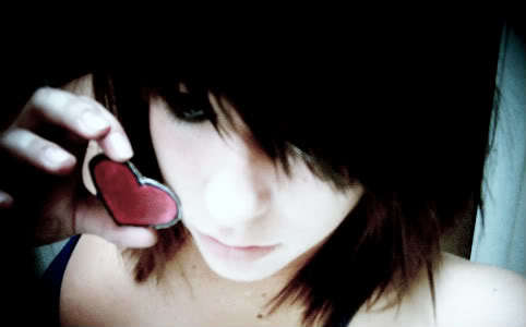 Emo555025