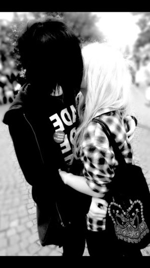 emo_love
