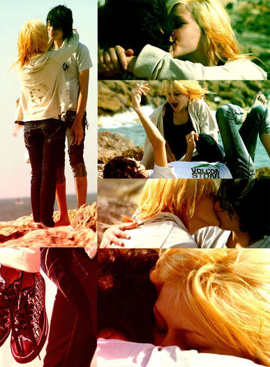 emo_love_by_foolishchild