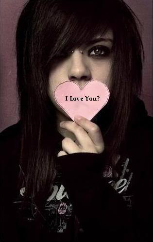 emolovemenot