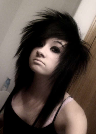 hairrr