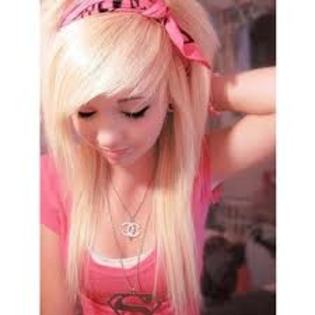 kayte4