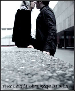 love
