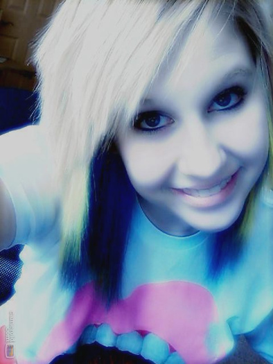 newcolorr