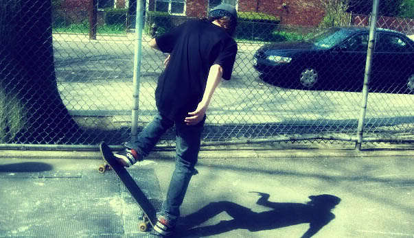 Skater__by_xDeadlyDesire