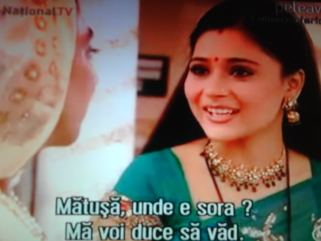 03-02-11_1716 - CuLoArEa FeRiCiRiI