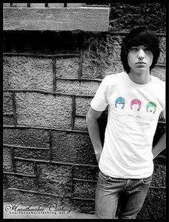 alex
