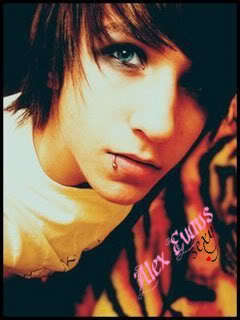alex_evans