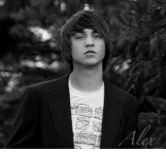 Alex_Evans2