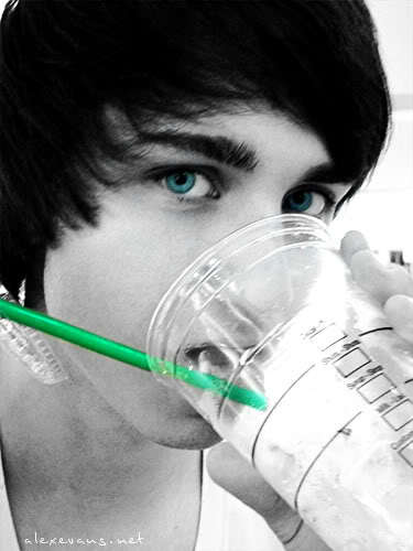Alex-Evans1