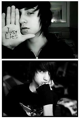 Dark_Alex