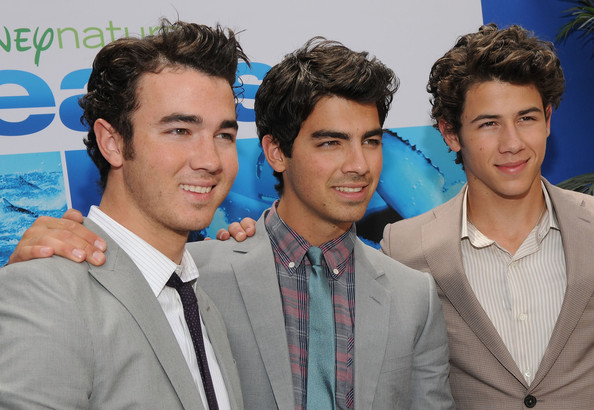 Premiere+Disneynature+Oceans+Arrivals+wX5o0dK1TH4l