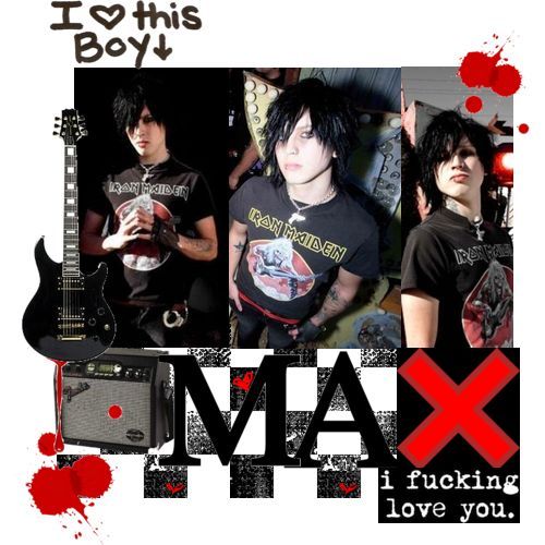BQcDAAAAAwoDanBnAAAABC5vdXQKFmRNN0JHZU5NM1JHM3NzRkRVbm9ObncAAAACaWQKAXgAAAAEc2l6ZQ