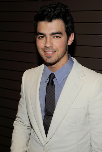 52nd+Annual+GRAMMY+Awards+Salute+Icons+Doug+1JLIuwDYhjTl