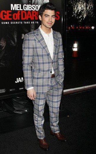 Edge+Darkness+Los+Angeles+Premiere+2+JlrFuzyM60Jl - FoR U JoE JoNaS 2