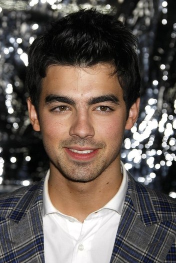 Edge+Darkness+Los+Angeles+Premiere+2+pkKb7tdptSBl - FoR U JoE JoNaS 2