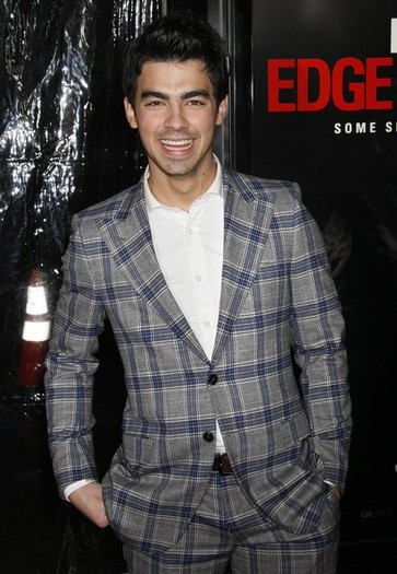 Edge+Darkness+Los+Angeles+Premiere+2+tGjE4rX5uDDl - FoR U JoE JoNaS 2