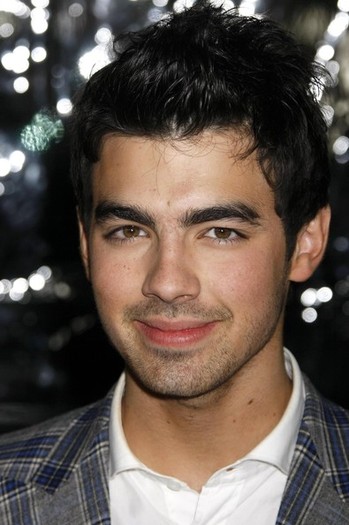 Edge+Darkness+Los+Angeles+Premiere+2+vf469r8KBrJl - FoR U JoE JoNaS 2