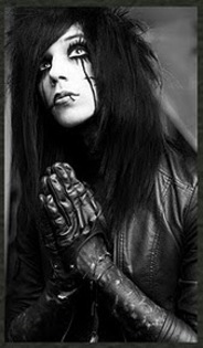 andy