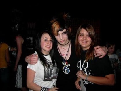 andy-6-fan-s--large-msg-120820115285