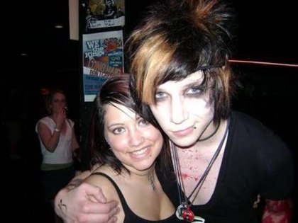 andy-6-fan-s--large-msg-120820115397