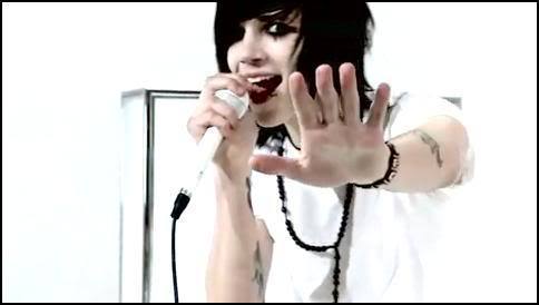 andylandysixx1737515448