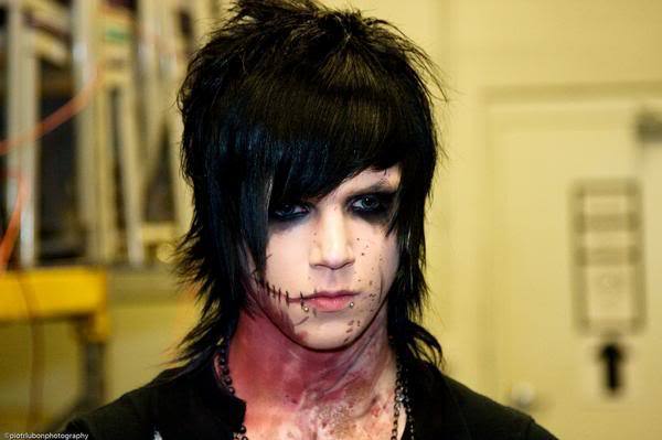 andylandysixx1737518360