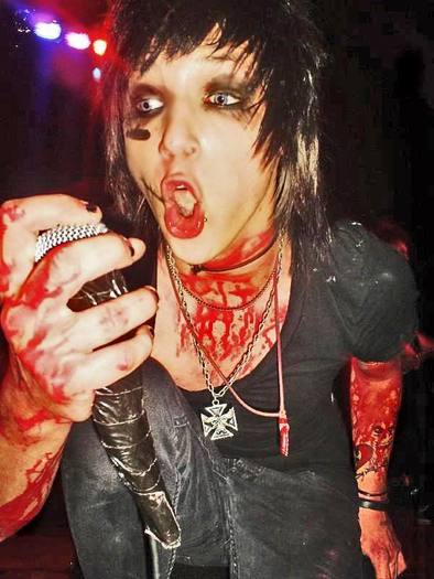 AndySixx