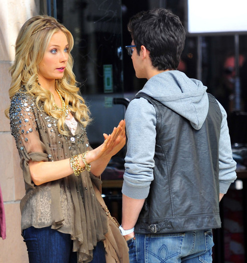 Joe+Jonas+Set+JONAS+Santa+Monica+4+10jOjm6T2HTl - FoR U JoE JoNaS 3