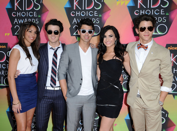 Kids+Choice+Awards+2010+Hm-VC-oI2FIl