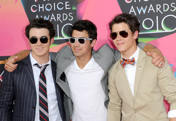 Nickelodeon+23rd+Annual+Kids+Choice+Awards+ofklkFo0z6el