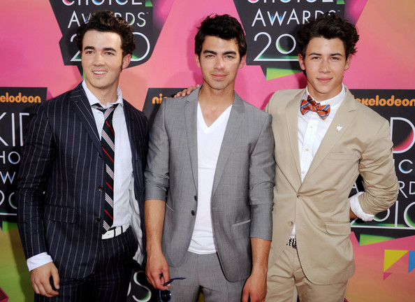 Nickelodeon+23rd+Annual+Kids+Choice+Awards+OKKzfuI-idUl