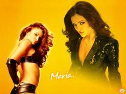 fddd - xXX Maria XXx