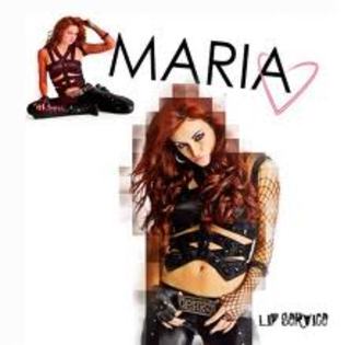 gdfd - xXX Maria XXx