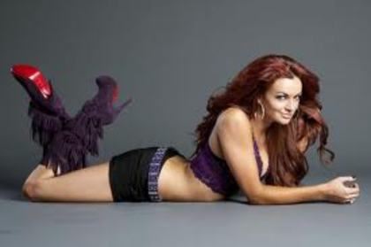 gjjh - xXX Maria XXx