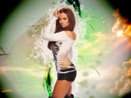 gjjk - xXX Maria XXx