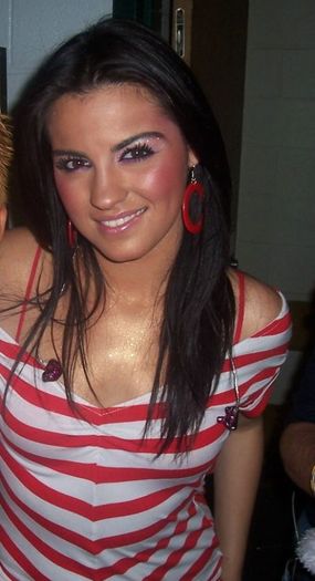 2k1xv9emshi6hs69