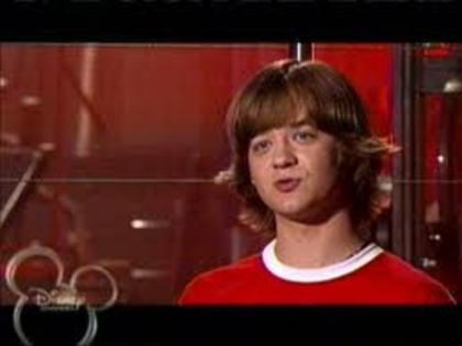 Disney Channel Games 2007