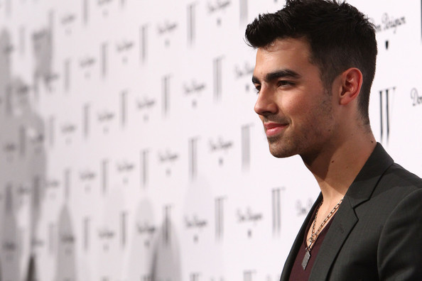Joe+Jonas+W+Magazine+Celebrates+Best+Performances+eoWL3OFXmLyl