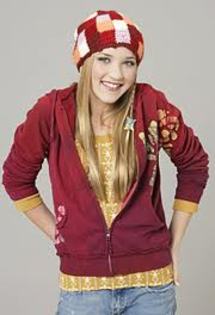 Hannah Montana - Hannah Montana