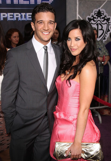 Walt+Disney+Pictures+Jonas+Brothers+3D+Concert+LMHpORdD9qyl