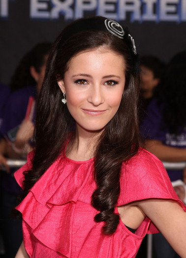 Walt+Disney+Pictures+Jonas+Brothers+3D+Concert+NSQKiuwAatJl