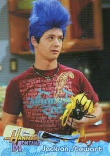 Hannah Montana - Hannah Montana