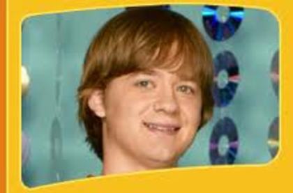 Hannah Montana - Hannah Montana