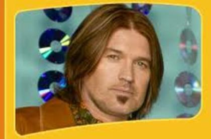 Hannah Montana - Hannah Montana