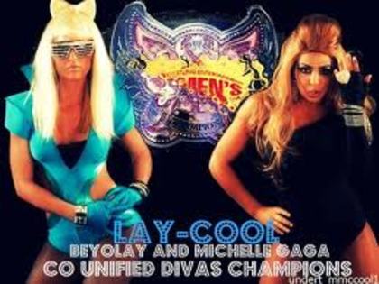 dada - xXX Laycool XXx