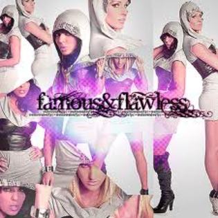 dadf - xXX Laycool XXx