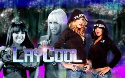 dg - xXX Laycool XXx